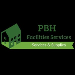 Website logo